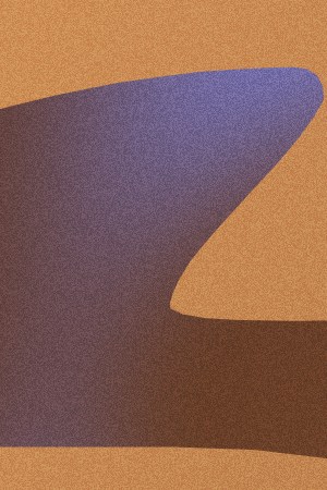 xavi-ivan cornejo_Docuseries_Sueños Music Festival 2024