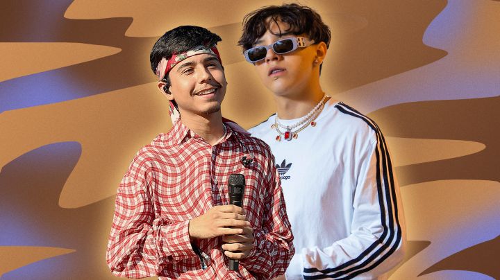 xavi-ivan cornejo_Docuseries_Sueños Music Festival 2024