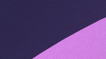 SXSW 2024_young miko-peso pluma-j noa