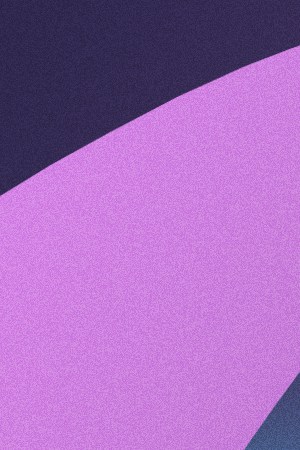 SXSW 2024_young miko-peso pluma-j noa