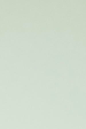 Photo: Tiana Michele; MUA: Faith Villicana; Styling: Emma Oleck;
Dress: LUAR