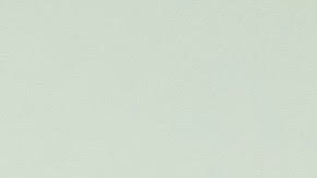 Photo: Tiana Michele; MUA: Faith Villicana; Styling: Emma Oleck;
Dress: LUAR