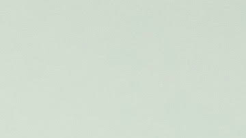 Photo: Tiana Michele; MUA: Faith Villicana; Styling: Emma Oleck;
Dress: LUAR