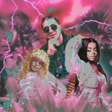 the mess_merengue