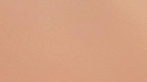 Photo courtesy of Victoria Leandra