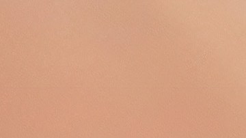 Photo courtesy of Victoria Leandra