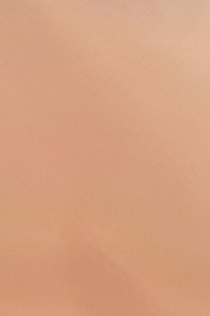 Photo courtesy of Victoria Leandra