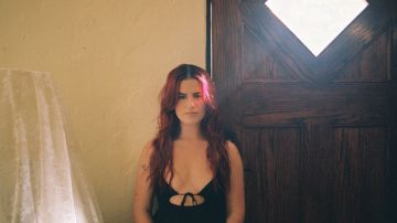Nicole Zignago