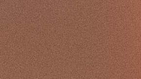 America Ferrera at the 2024 Oscars Rehearsal