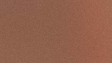 America Ferrera at the 2024 Oscars Rehearsal