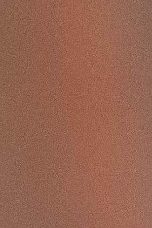 America Ferrera at the 2024 Oscars Rehearsal