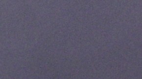 Shakira_Times Square_'Antología’