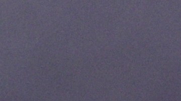 Shakira_Times Square_'Antología’