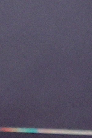 Shakira_Times Square_'Antología’