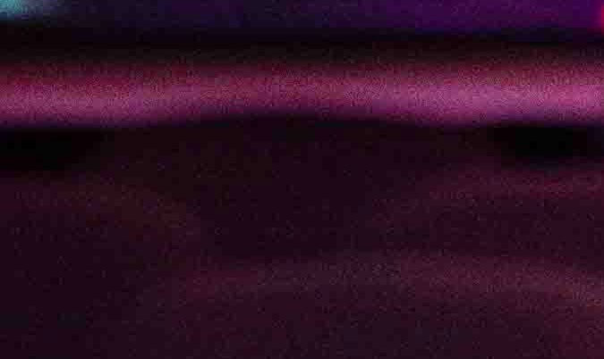 Bad Bunny seat at the 2024 Oscars rehearsal