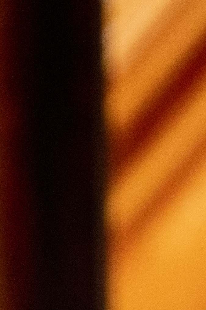 Lupita N'yongo at the 2024 Oscars rehearsal