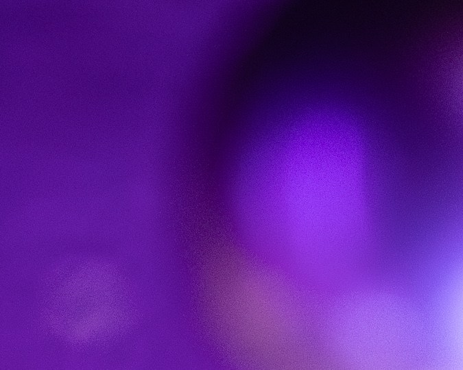 Steven Spielberg at the 2024 Oscars rehearsal