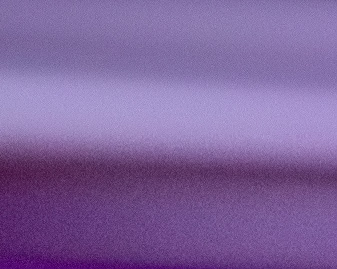 Zendaya at the 2024 Oscars rehearsal