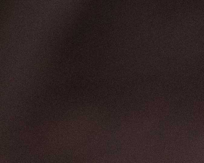 Michael Keaton and Catherine O'Hara at the 2024 Oscars rehearsal