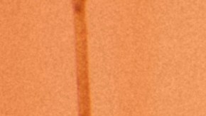 Sophie Castillo_London