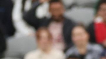 SAN DIEGO, CALIFORNIA - MARCH 06: Brazil celebrates after a goal by Antonia #2 in the first half against Mexico during the 2024 Concacaf W Gold Cup semifinals at Snapdragon Stadium on March 06, 2024 in San Diego, California. (Photo by Sean M. Haffey/Getty Images)