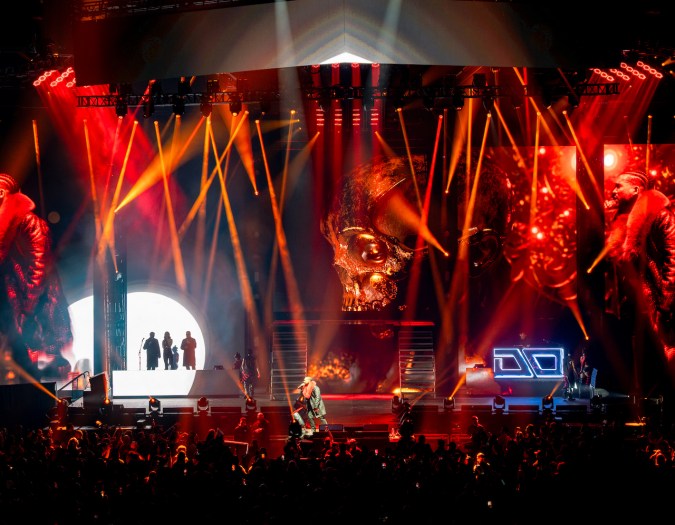 Don Omar
