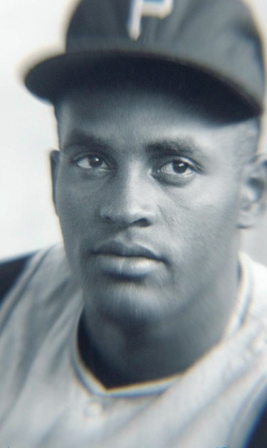 Roberto Clemente