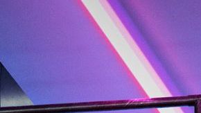 Copa America jerseys