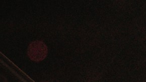 Karol G in Costa Rica_Rock in_Será Bonito