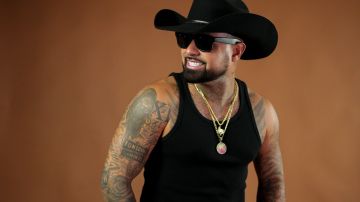 Louie TheSinger