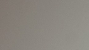 Photo by Miguel McSongwe for Remezcla