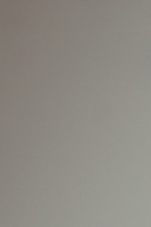 Photo by Miguel McSongwe for Remezcla