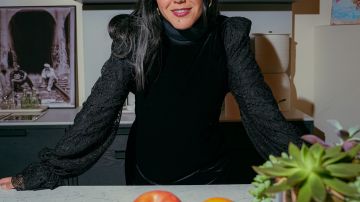 Photo by Miguel McSongwe for Remezcla