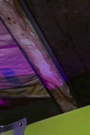 Photography by Miguel McSongwe.