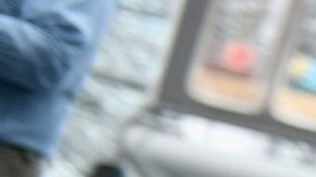 NEW YORK, NY - OCTOBER 04: Cosplayers dressed as Dragon Ball characters during New York Comic Con 2018 at Jacob K. Javits Convention Center on October 4, 2018 in New York City. (Photo by Craig Barritt/Getty Images for New York Comic Con)
