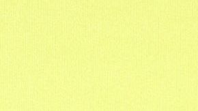 AUSTIN, TEXAS - MARCH 08: Eiza González attends the 3 Body Problem World Premiere at SXSW on March 08, 2024 in Austin, Texas. (Photo by Rick Kern/Getty Images for Netflix)