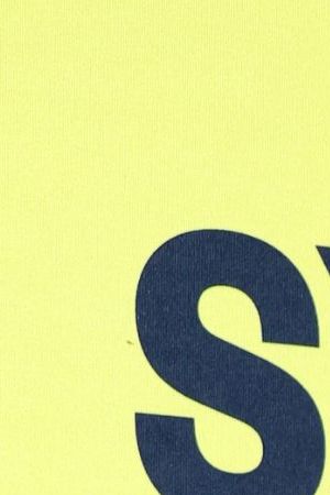 AUSTIN, TEXAS - MARCH 08: Eiza González attends the 3 Body Problem World Premiere at SXSW on March 08, 2024 in Austin, Texas. (Photo by Rick Kern/Getty Images for Netflix)