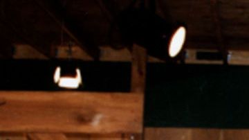 Selena Quintanilla_Vinyl