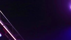 GRAND PRAIRIE, TX - MAY 19: (L-R) Julio Ramirez, Jesus Navarro and Bibi Marin of Reik perform on stage during "Encambio" USA Tour 2022 at Texas Trust CU Theatre on May 19, 2022 in Grand Prairie, Texas. (Photo by Omar Vega/Getty Images)