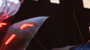 Grupo Firme_2024 La Última Peda