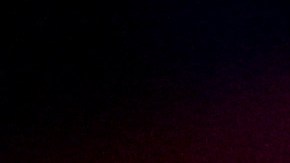 MIAMI, FLORIDA - FEBRUARY 22: (L-R) Juan Javier Cantú, Adelaido Solis III and Alberto Acosta of Grupo Frontera perform onstage during Univision's 36th Premio Lo Nuestro at Kaseya Center on February 22, 2024 in Miami, Florida. (Photo by Ivan Apfel/Getty Images)