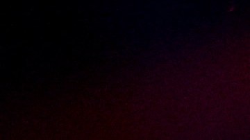 MIAMI, FLORIDA - FEBRUARY 22: (L-R) Juan Javier Cantú, Adelaido Solis III and Alberto Acosta of Grupo Frontera perform onstage during Univision's 36th Premio Lo Nuestro at Kaseya Center on February 22, 2024 in Miami, Florida. (Photo by Ivan Apfel/Getty Images)