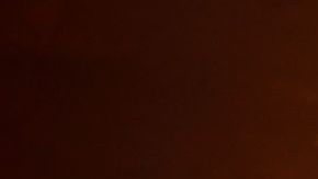 Dwayne Johnson (Left) and Bad Bunny (Right)