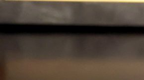 Rita Moreno at 96th Annual Academy Awards