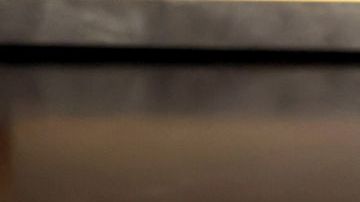 Rita Moreno at 96th Annual Academy Awards