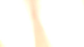 HOLLYWOOD, CALIFORNIA - MARCH 10: Becky G performs 'The Fire Inside' from "Flamin' Hot" onstage during the 96th Annual Academy Awards at Dolby Theatre on March 10, 2024 in Hollywood, California. (Photo by Kevin Winter/Getty Images)