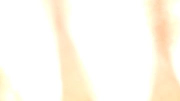 HOLLYWOOD, CALIFORNIA - MARCH 10: Becky G performs 'The Fire Inside' from "Flamin' Hot" onstage during the 96th Annual Academy Awards at Dolby Theatre on March 10, 2024 in Hollywood, California. (Photo by Kevin Winter/Getty Images)