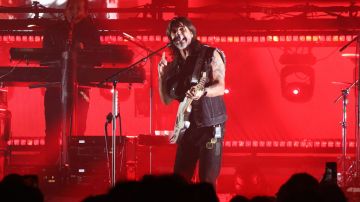 Juanes