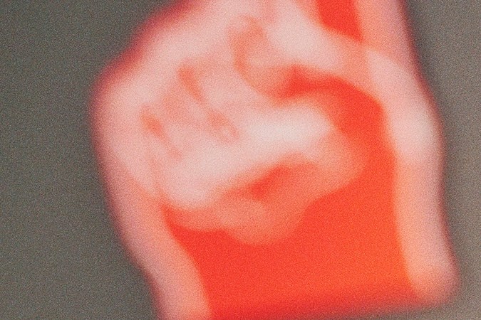 Copa America Argentina Away jersey