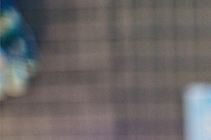 Copa America Home jersey